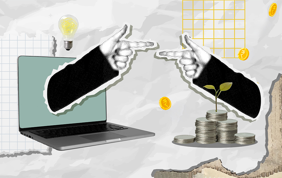 What Are Portfolios - And Why Every Investor Needs Them